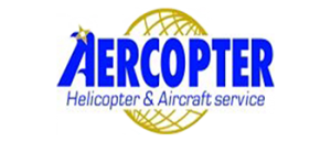 Aercopter