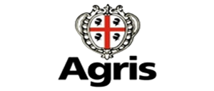 Agris