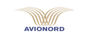Avionord