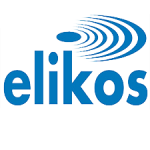 Elikos
