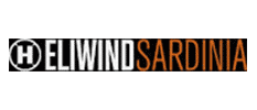 Eliwind