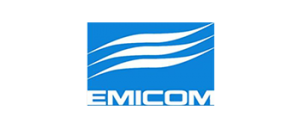 Emicom