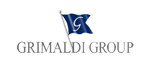 Grimaldi Group