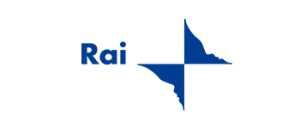 Rai