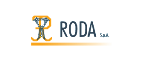 Roda
