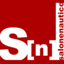 Salone Nautico Genova