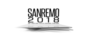 Sanremo 2018