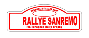 Sanremo Rally