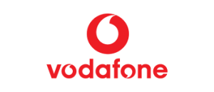 Vodafone