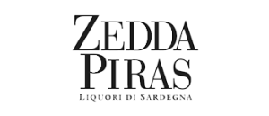Zedda Piras